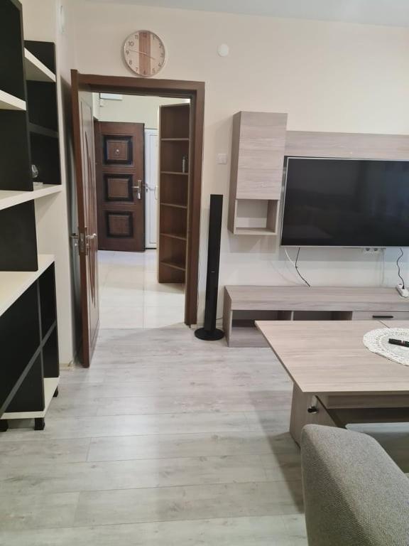 Appartamento Зара Ruse Esterno foto